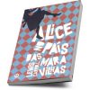Alice no país das maravilhas - Image 2