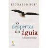 O Despertar da Águia