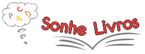 Livraria Sonhe Livros