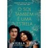 O Sol Também é Uma Estrela
