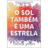O Sol Também é Uma Estrela - Image 2