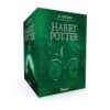 Box Harry Potter Premiun Verde (capa dura) - Image 3