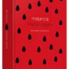 Melancia - Image 2