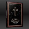 Exorcismo - O Ritual Romano