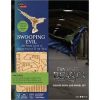 Incredibuilds: Fantastic Beasts and where to find them: Swooping evil deluxe book