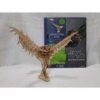 Incredibuilds: Fantastic Beasts and where to find them: Swooping evil deluxe book - Image 5
