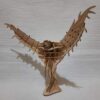 Incredibuilds: Fantastic Beasts and where to find them: Swooping evil deluxe book - Image 4