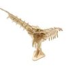 Incredibuilds: Fantastic Beasts and where to find them: Swooping evil deluxe book - Image 3