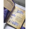Incredibuilds Harry Potter: Aragog Deluxe book and model set - Image 2
