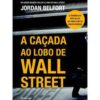 O Lobo de Wall Street (Duologia) - Image 3