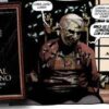 Exorcismo - O Ritual Romano - Image 5
