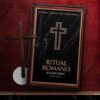 Exorcismo - O Ritual Romano - Image 3