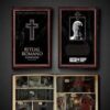 Exorcismo - O Ritual Romano - Image 2