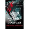 Sombras de Londres (Duologia) - Image 2