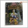 Box Educação em Quadrinhos - 12 volumes - Image 7