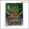 Box Educação em Quadrinhos - 12 volumes - Image 6