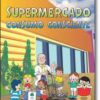 Box Educação em Quadrinhos - 12 volumes - Image 4