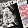 American Crime Story - Image 3