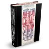 American Crime Story