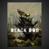 Black Dog - Os Sonhos de Paul Nash