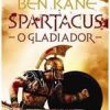 Duologia Spartacus