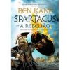 Duologia Spartacus - Image 2