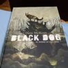 Black Dog - Os Sonhos de Paul Nash - Image 4