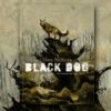 Black Dog - Os Sonhos de Paul Nash - Image 3