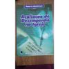 Avaliação De Desempenho Da Igreja