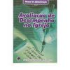 Avaliação De Desempenho Da Igreja - Image 2