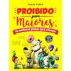 Coleção Proibido para Maiores - Box - Image 6
