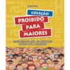 Coleção Proibido para Maiores - Box