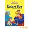 Coleção Proibido para Maiores - Box - Image 3