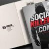 Social Killers - Amigos Virtuais, Assassinos Reais - Image 3