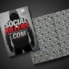 Social Killers - Amigos Virtuais, Assassinos Reais - Image 2