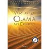 Duologia - Voz que Clama no Deserto