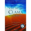 Duologia - Voz que Clama no Deserto - Image 2
