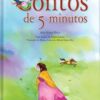 Contos de 5 Minutos