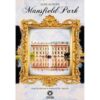 Mansfield Park
