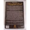 Mansfield Park - Image 2