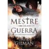 Mestre da Guerra - Trilogia