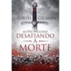 Mestre da Guerra - Trilogia - Image 3