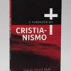O Fundador do Cristianismo - Image 2