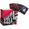 Box Tons de Magia