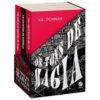Box Tons de Magia - Image 2