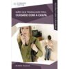 Coleção Aprender para Crescer - Image 3