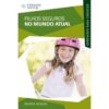 Coleção Aprender para Crescer - Image 6