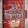 Duologia Nina Borg