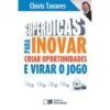 Magia da Inovação