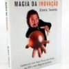 Magia da Inovação - Image 2